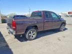 2004 Dodge RAM
