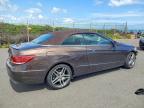 2014 Mercedes-Benz E 350