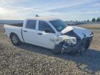 2024 Dodge RAM 1500 Classic SSV 5.7L V8 Hemi