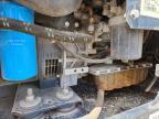 2015 Thermo King SG 4000-Generator SET