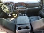 2023 Chevrolet Silverado K1500 LT Trail Boss