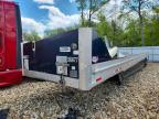 2017 Wabash Dvhdhpc DRY Van Trailer