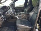 2025 Dodge RAM 2500 Limited