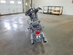 2006 Harley-Davidson Flhxi