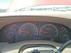 2003 Ford F150 Supercrew
