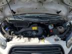 2019 Ford Transit 150 Delivery van