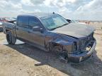 2014 Chevrolet Silverado C1500 LT