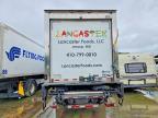 2023 Freightliner Business Class M2 Refrigerated BOX Truck