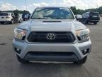 2015 Toyota Tacoma V6