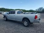 2016 Dodge Ram 2500 slt
