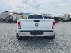 2023 Dodge RAM 2500 Tradesman