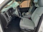 2013 Dodge RAM 1500 ST
