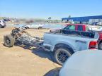 2024 Ford F250 Super Duty