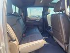 2026 GMC Sierra K1500 Denali