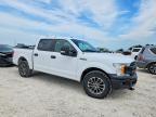 2019 Ford F150 Police Responder