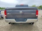 2017 Dodge RAM 1500 SLT