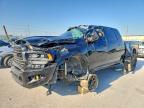 2021 Dodge RAM 2500 Limited