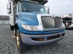 2012 International 4400 Refrigerated BOX Truck