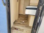 2017 Winnebago Minnie Camper