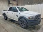 2024 Dodge RAM 1500 Classic SLT