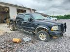 2004 Ford F250 Super Duty