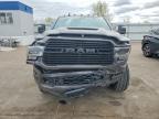 2023 Dodge 3500 Laramie