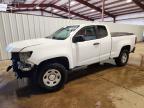 2019 Chev Colorado