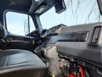 2025 Freigliner 2025 Freightliner Business Class M2 Refrigerated B