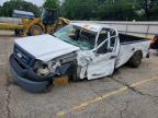 2006 Ford F150