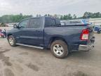 2021 Dodge RAM 1500 BIG Horn