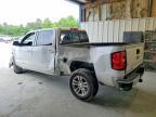 2018 Chevrolet Silverado C1500 LT
