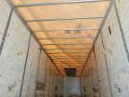 2004 Wasbash Dvcvhpc DRY Van Trailer