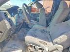 2014 Ford F150 Super cab