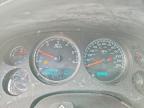 2011 Chevrolet Avalanche LS