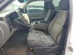 2007 GMC New Sierra C1500