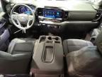 2026 Chevrolet Silverado K2500 Heavy Duty LTZ