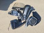 2025 Indian Motorcycle Co. Roadmaster Powerplus Limited