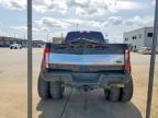 2017 Ford F350 Super Duty