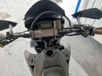 2006 Suzuki DR-Z400 S