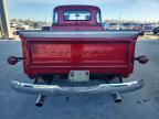 1949 Chevrolet PICKUP3100