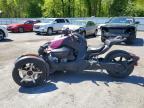 2024 Can-Am Ryker Sport