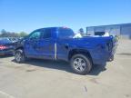 2015 Toyota Tundra SR