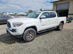 2016 Toyota Tacoma SR5 V6