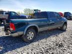 2011 Dodge RAM 3500