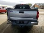 2014 Toyota Tundra Crewmax SR5