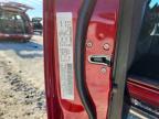 2014 Dodge 1500 Laramie