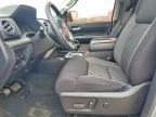 2019 Toyota Tundra Crewmax SR5