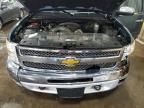 2012 Chevrolet Silverado K1500 LT