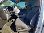 2018 Chevrolet Silverado C1500 LT