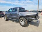 2013 Toyota Tacoma Double Cab Prerunner